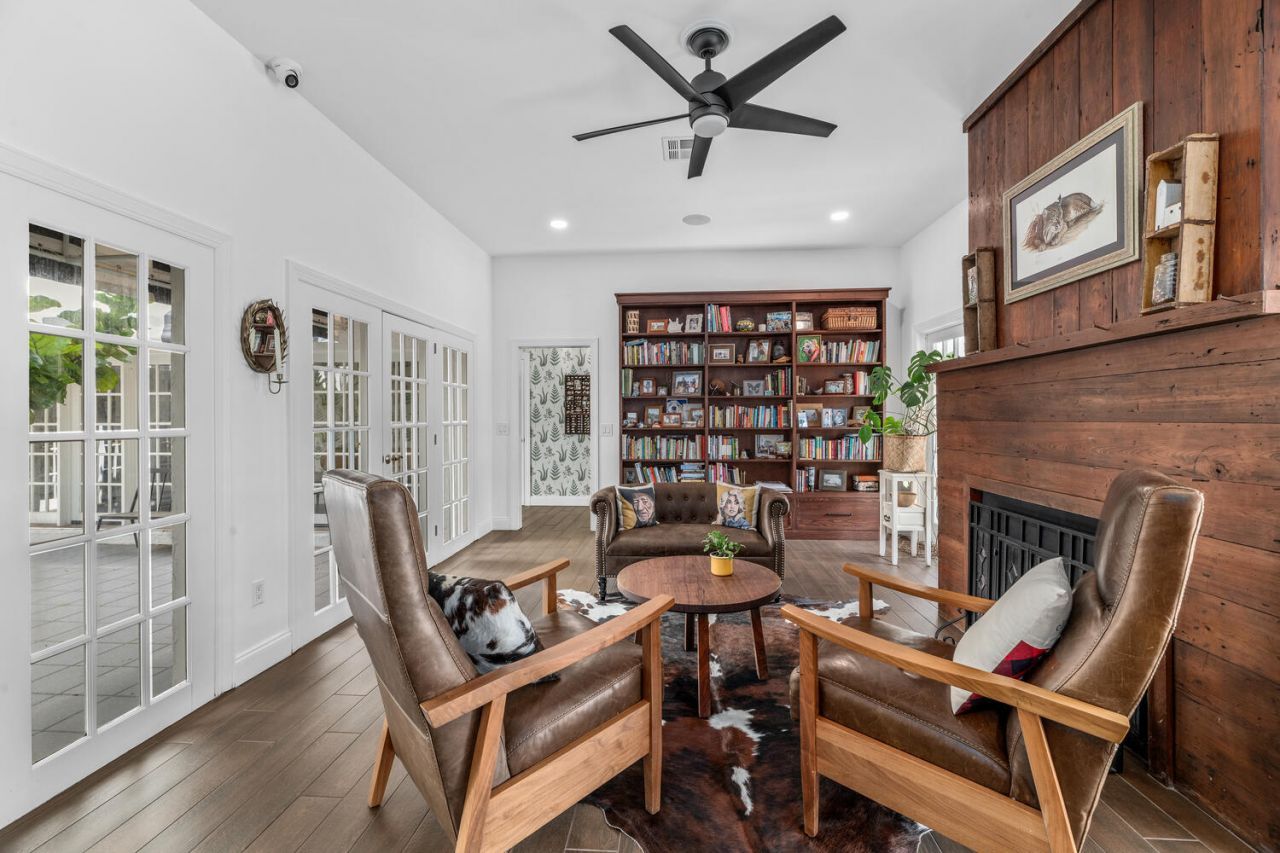 1453 E Road, Loxahatchee Groves, FL 33470 Photo