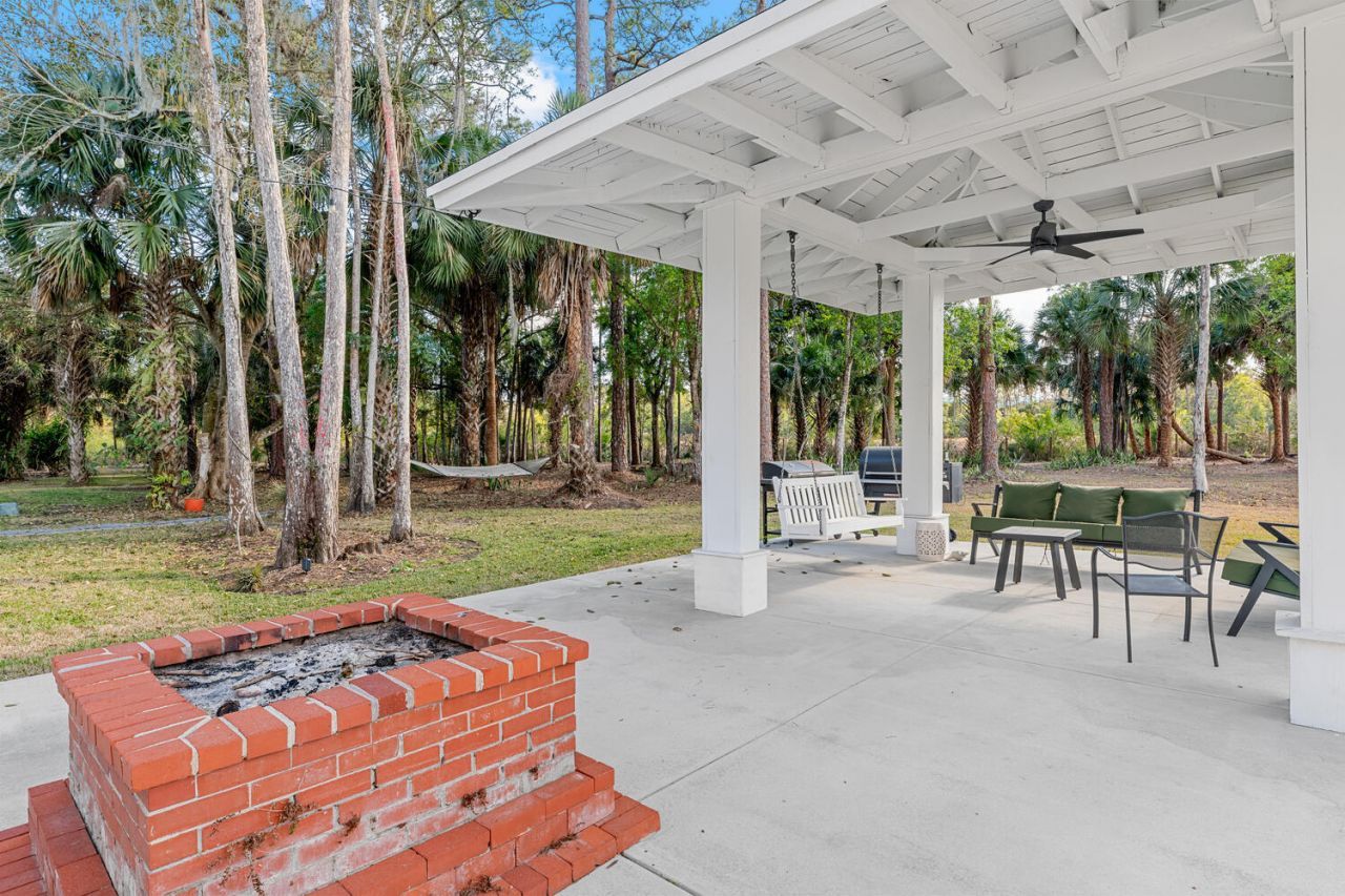 1453 E Road, Loxahatchee Groves, FL 33470 Photo