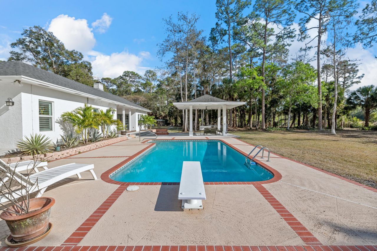 1453 E Road, Loxahatchee Groves, FL 33470 Photo