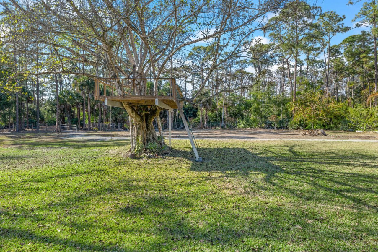 1453 E Road, Loxahatchee Groves, FL 33470 Photo