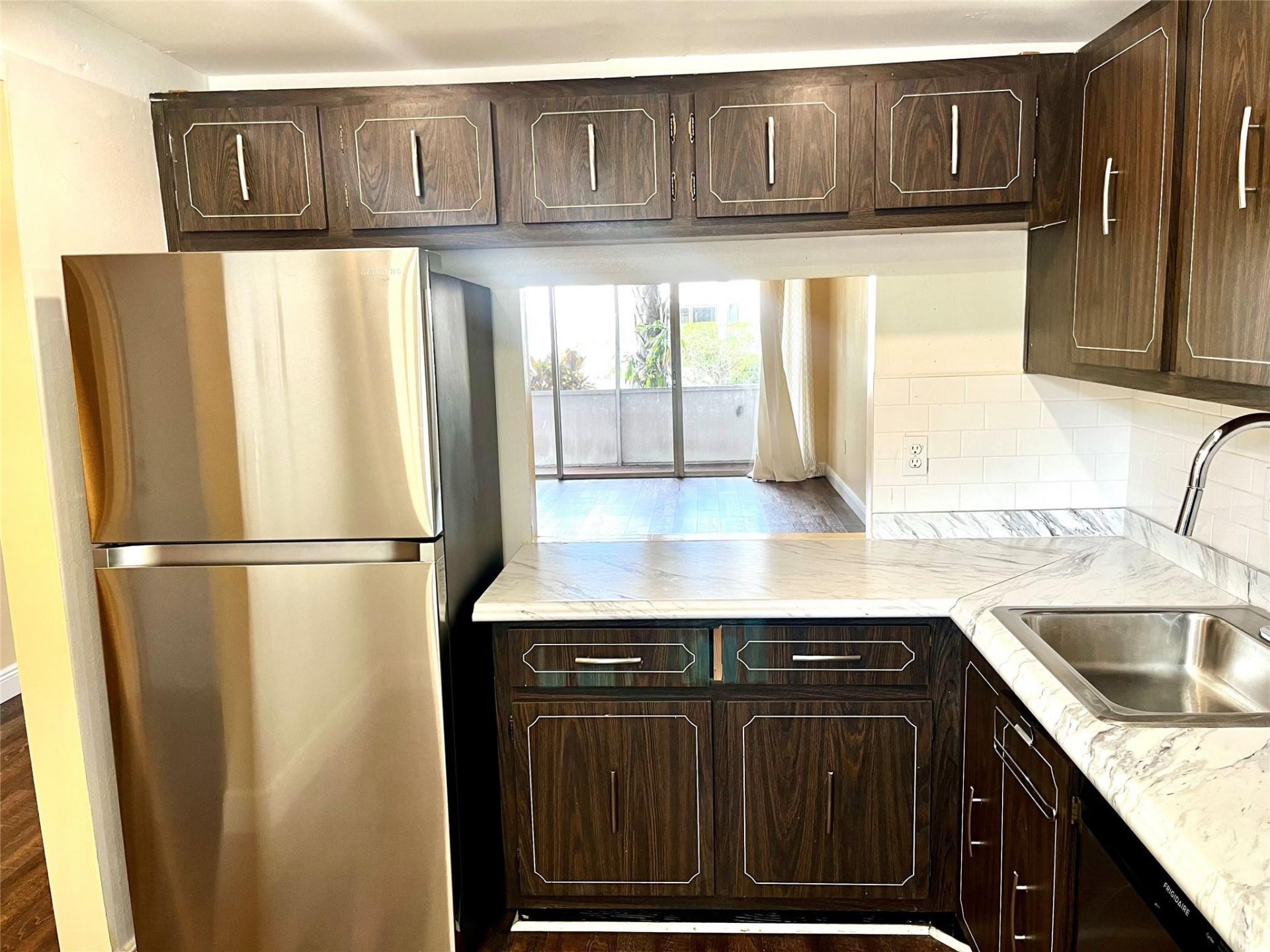 8351 Sands Point Boulevard, Unit A104, Tamarac, FL 33321 Photo