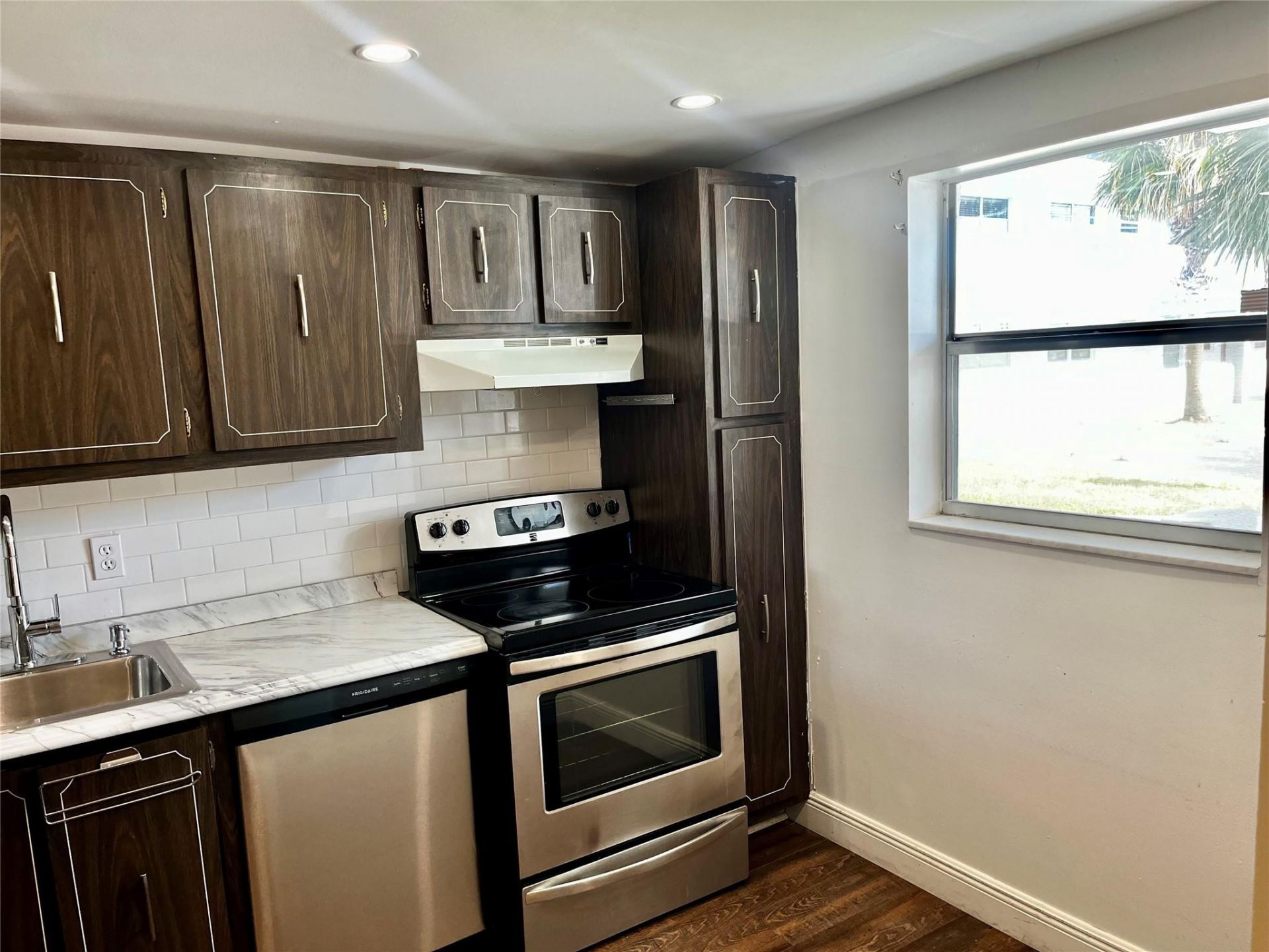 8351 Sands Point Boulevard, Unit A104, Tamarac, FL 33321 Photo