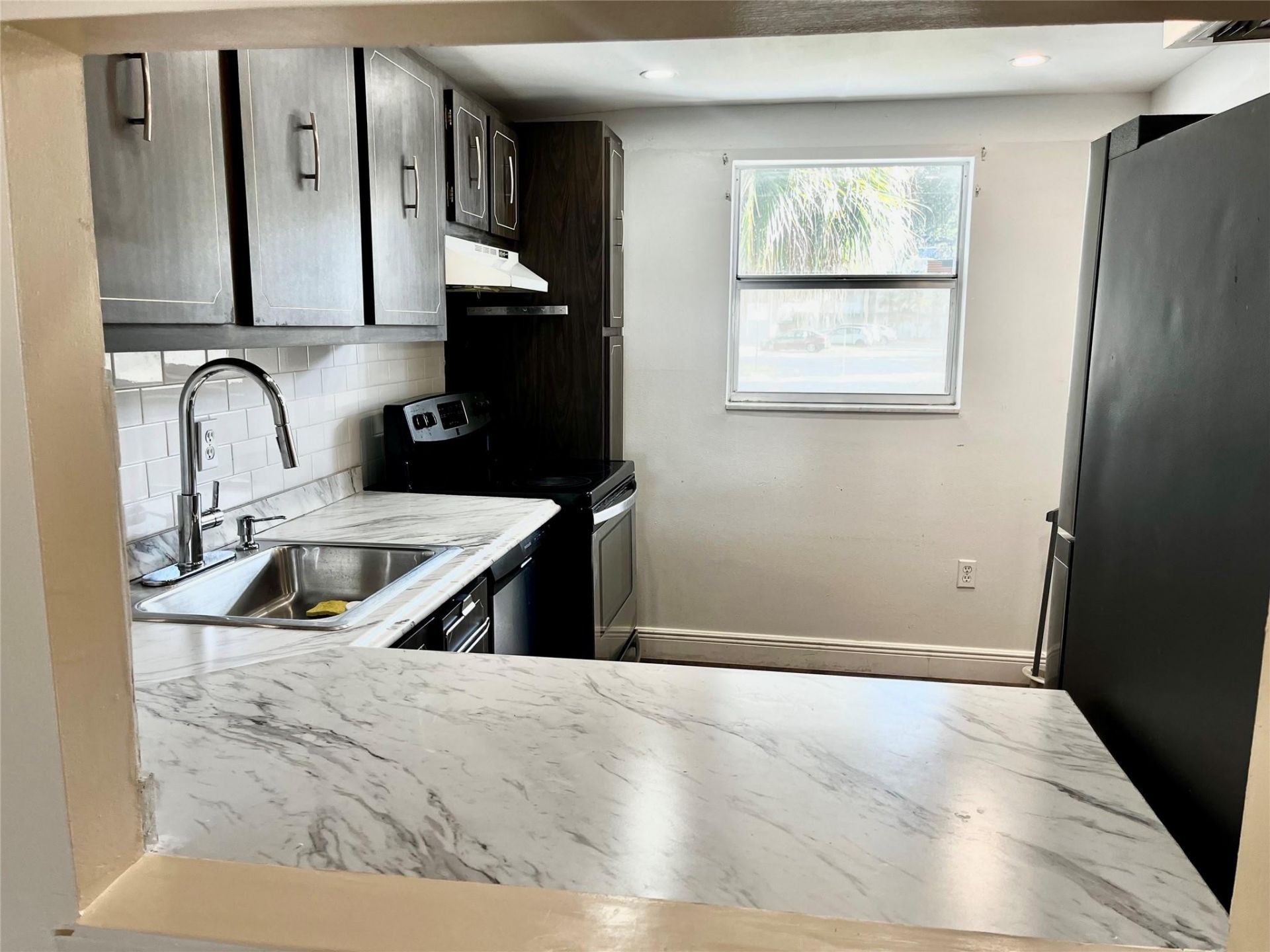 8351 Sands Point Boulevard, Unit A104, Tamarac, FL 33321 Photo