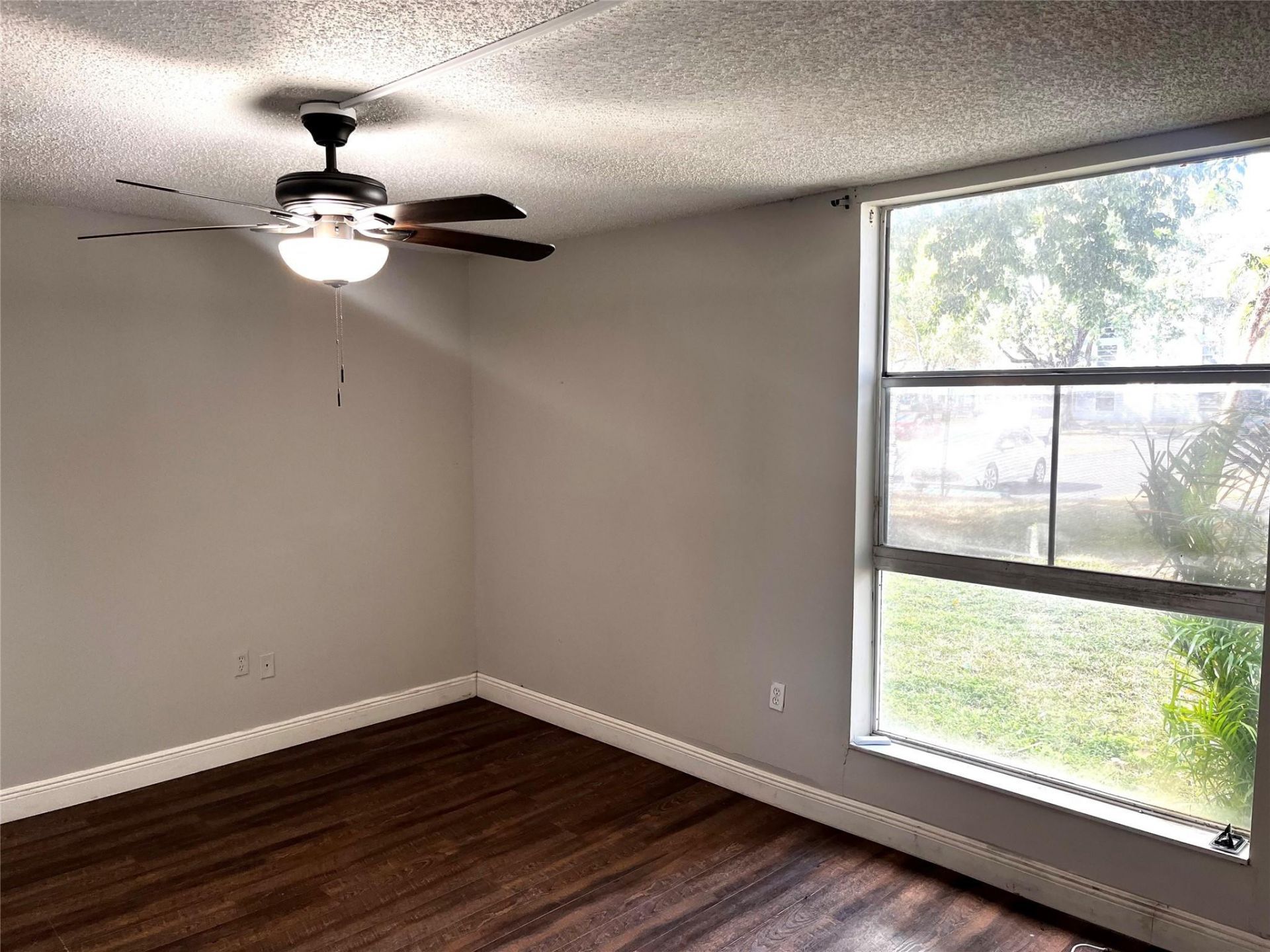 8351 Sands Point Boulevard, Unit A104, Tamarac, FL 33321 Photo