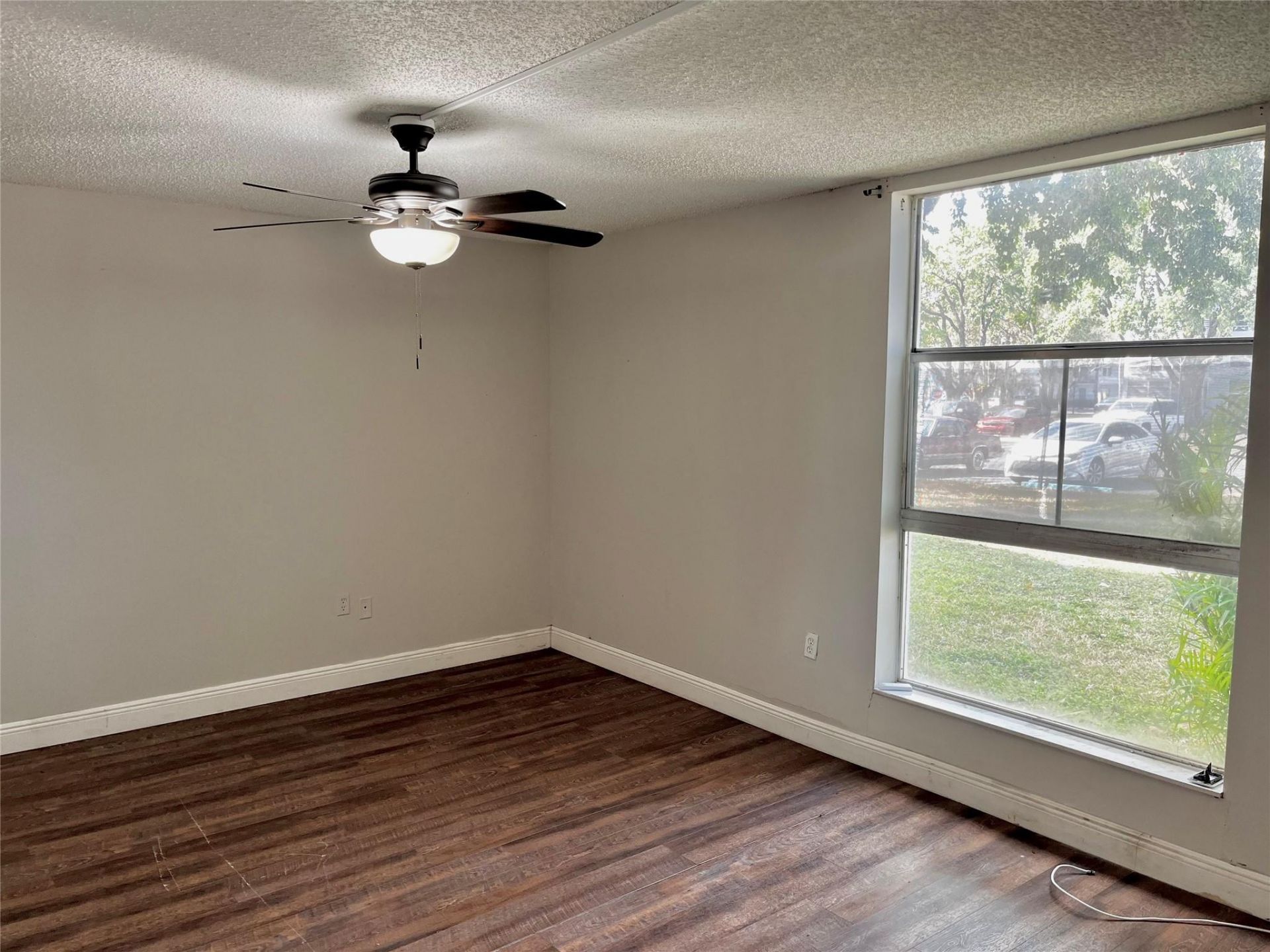 8351 Sands Point Boulevard, Unit A104, Tamarac, FL 33321 Photo