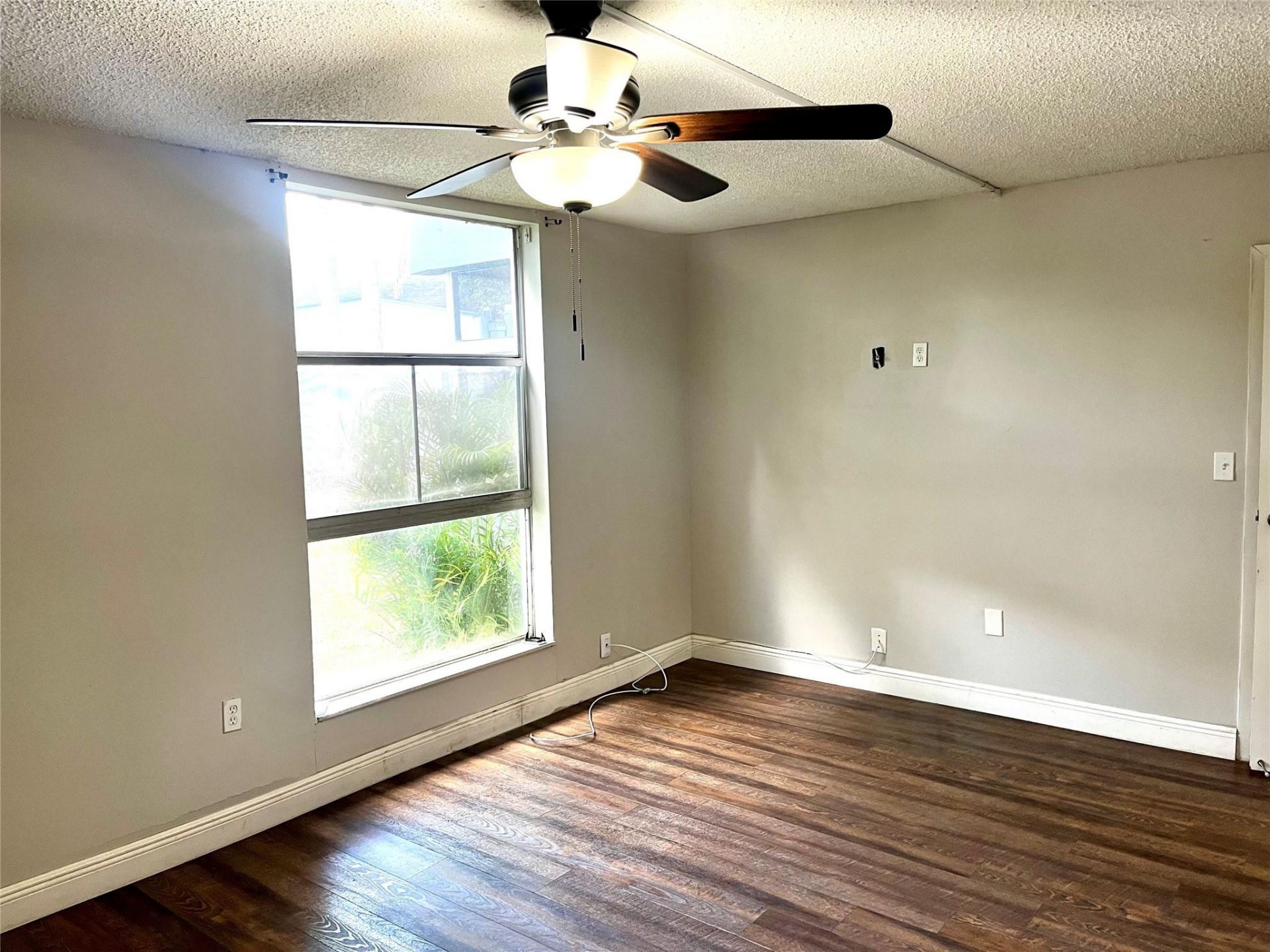 8351 Sands Point Boulevard, Unit A104, Tamarac, FL 33321 Photo