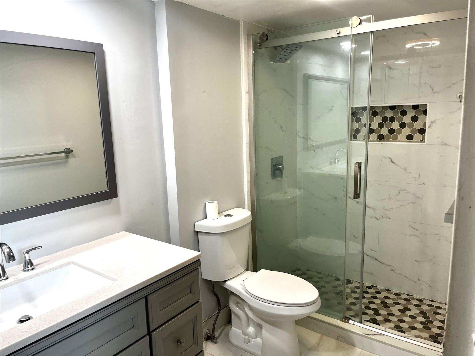 8351 Sands Point Boulevard, Unit A104, Tamarac, FL 33321 Photo