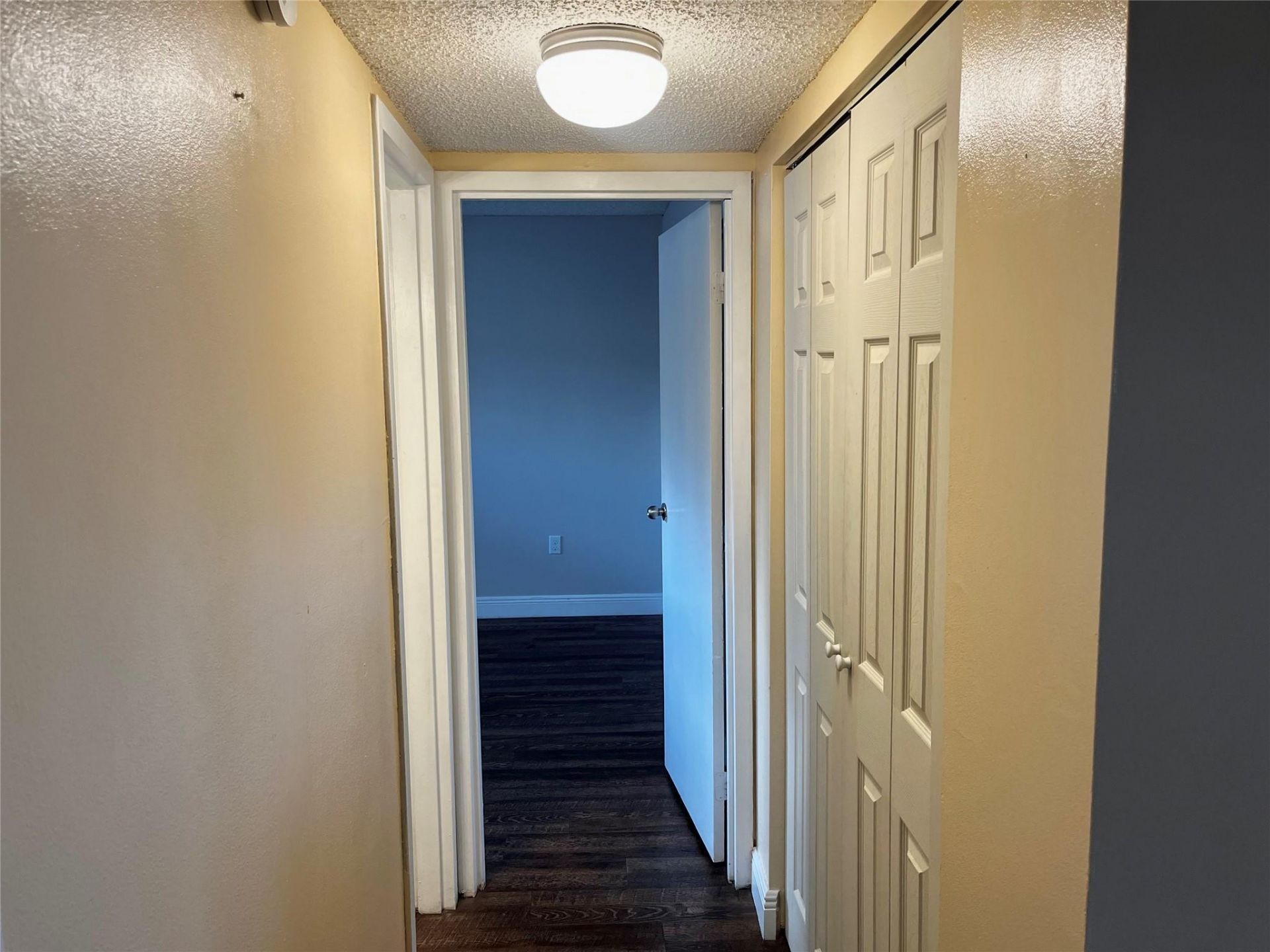 8351 Sands Point Boulevard, Unit A104, Tamarac, FL 33321 Photo