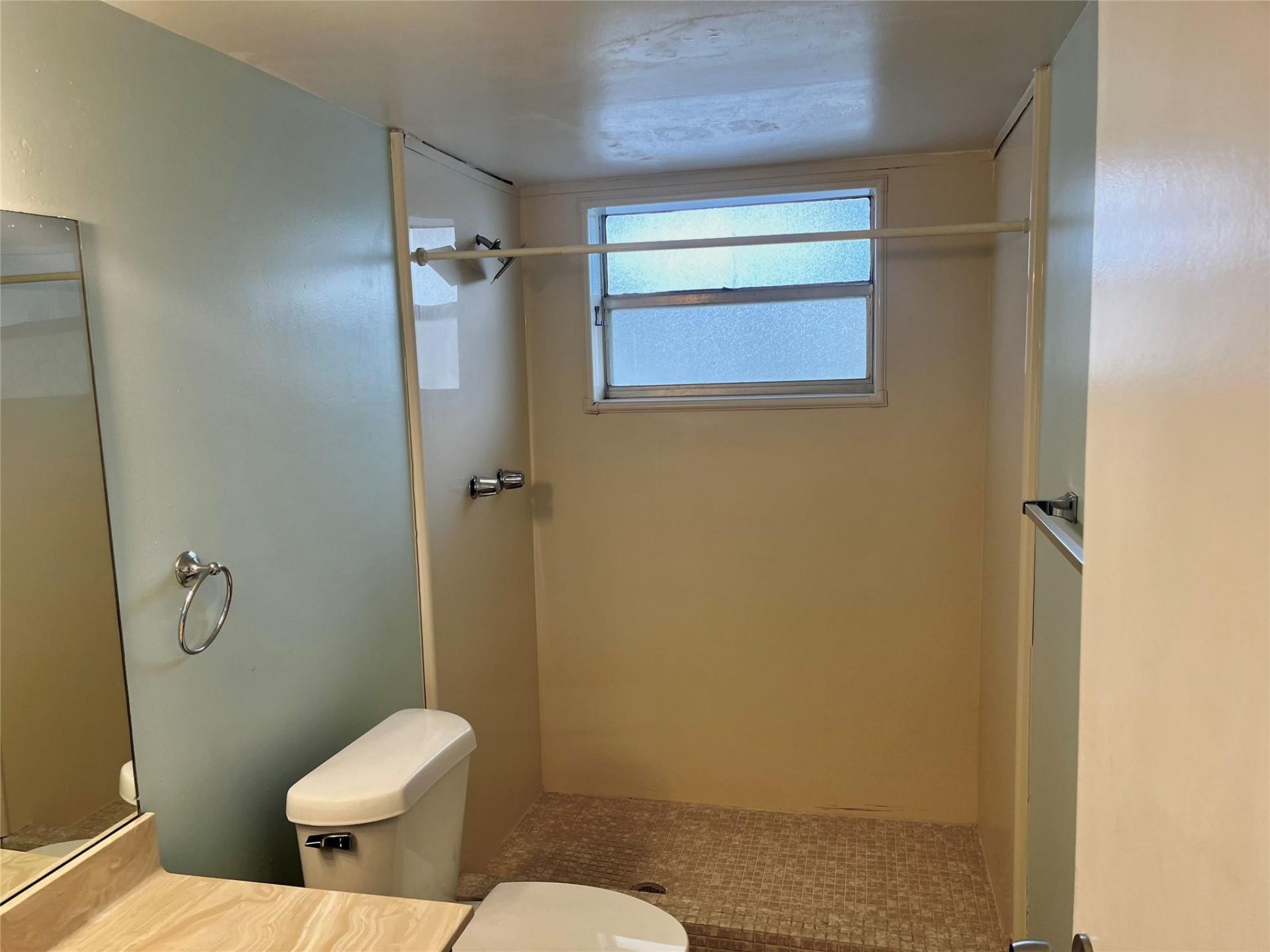 8351 Sands Point Boulevard, Unit A104, Tamarac, FL 33321 Photo