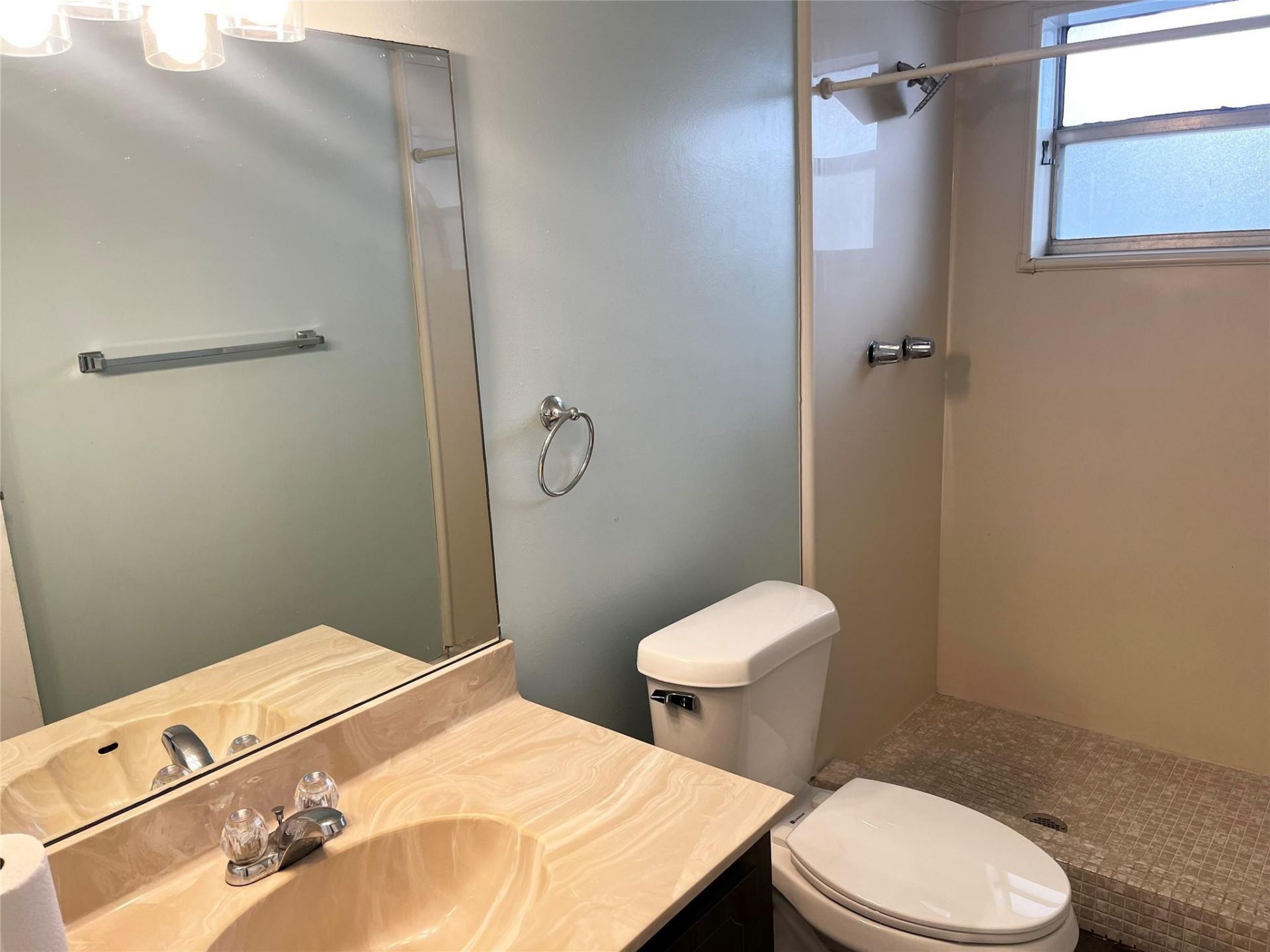 8351 Sands Point Boulevard, Unit A104, Tamarac, FL 33321 Photo