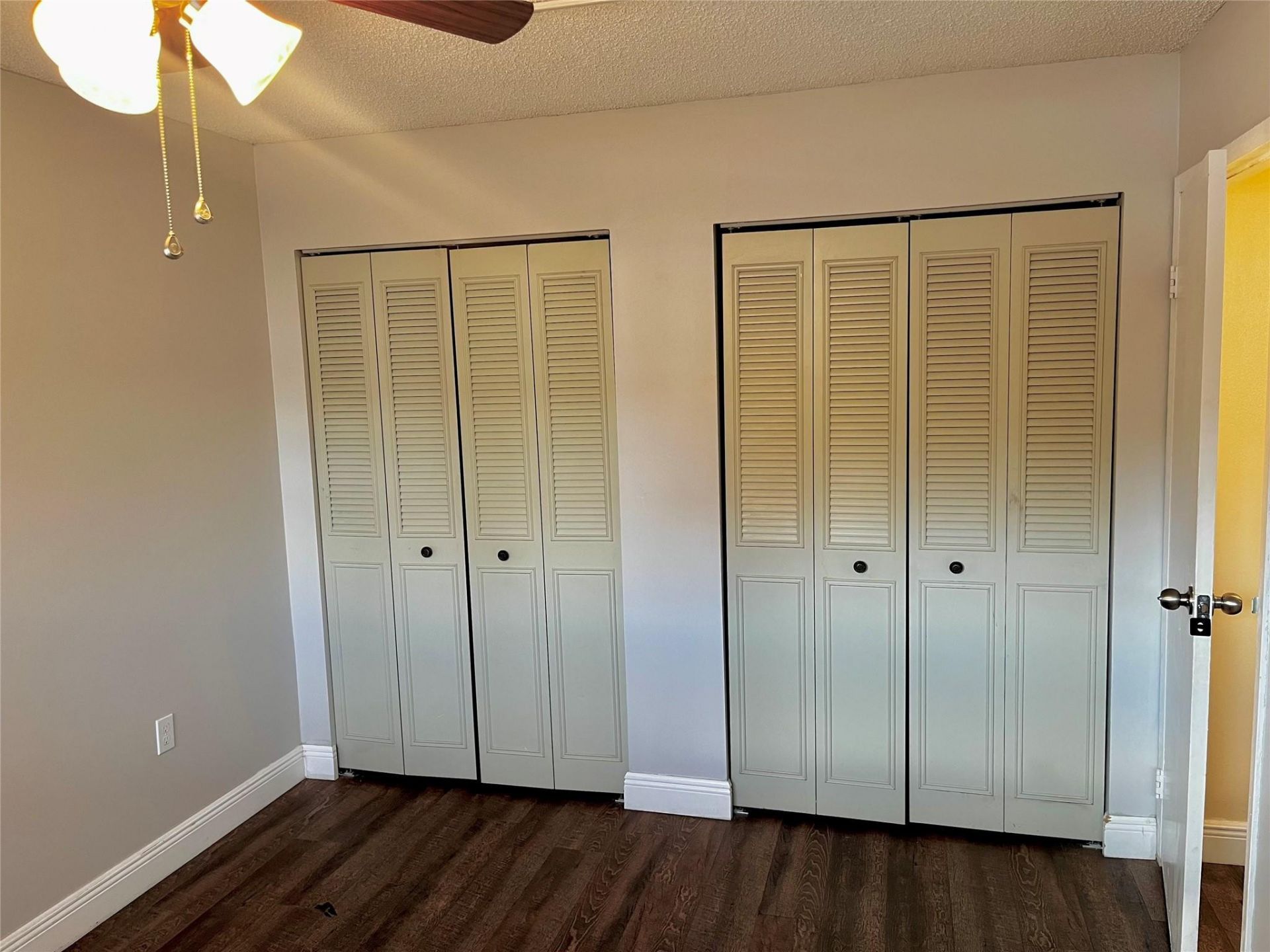 8351 Sands Point Boulevard, Unit A104, Tamarac, FL 33321 Photo