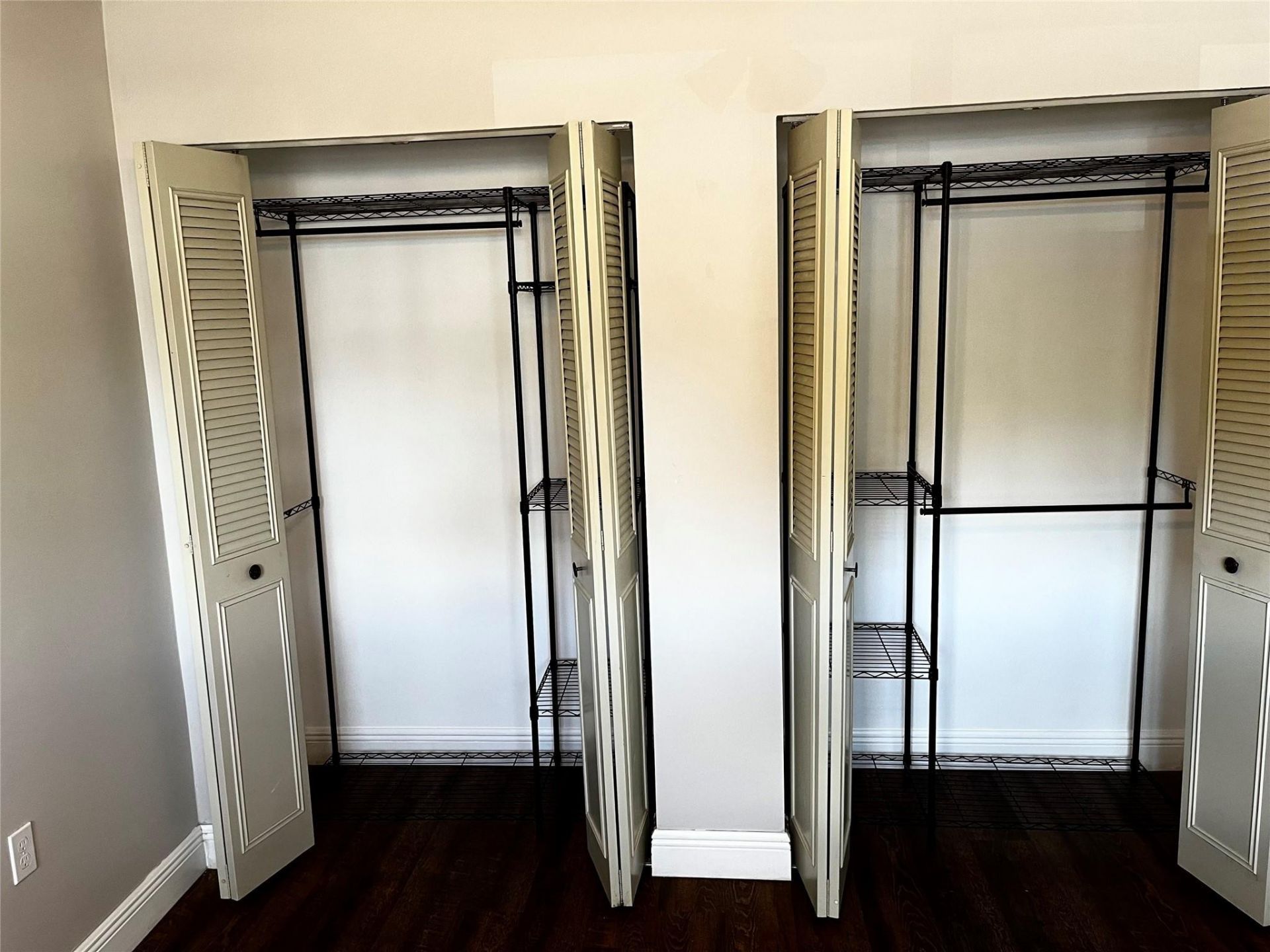 8351 Sands Point Boulevard, Unit A104, Tamarac, FL 33321 Photo