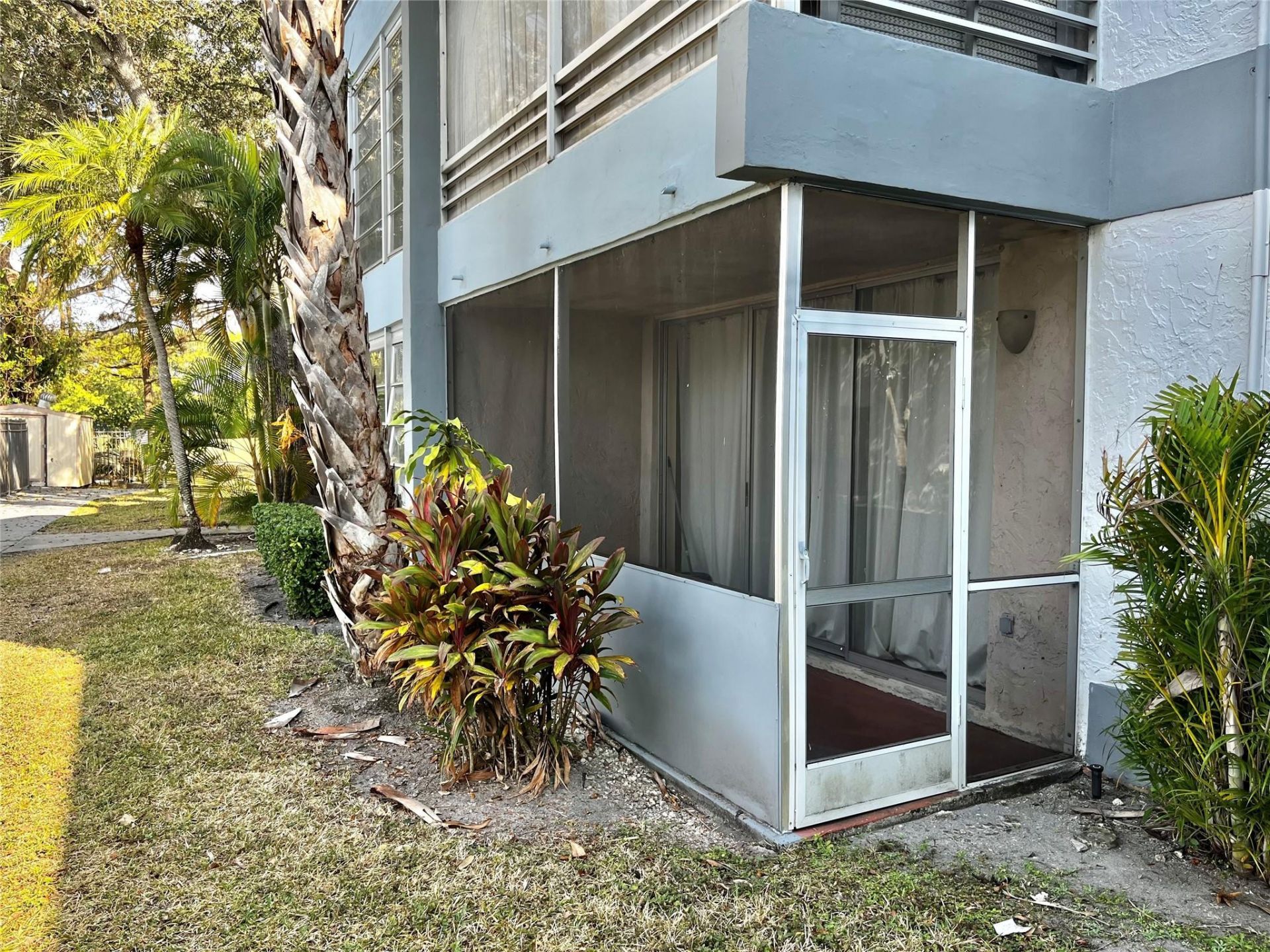 8351 Sands Point Boulevard, Unit A104, Tamarac, FL 33321 Photo