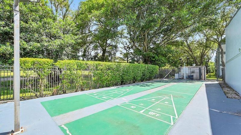 8351 Sands Point Boulevard, Unit A104, Tamarac, FL 33321 Photo