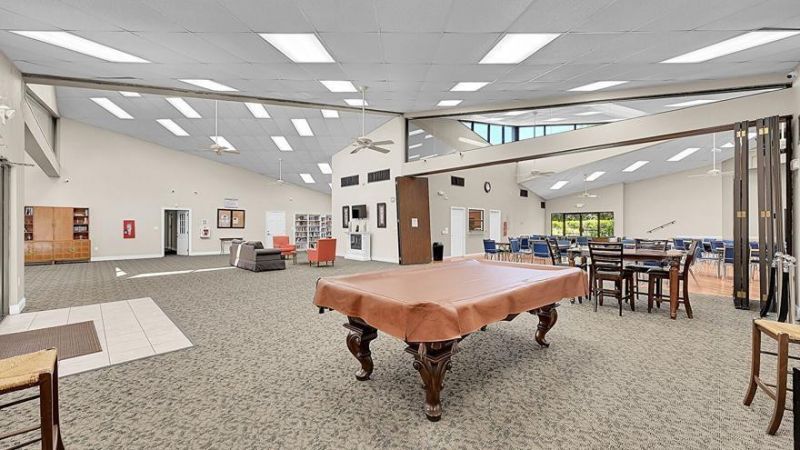 8351 Sands Point Boulevard, Unit A104, Tamarac, FL 33321 Photo