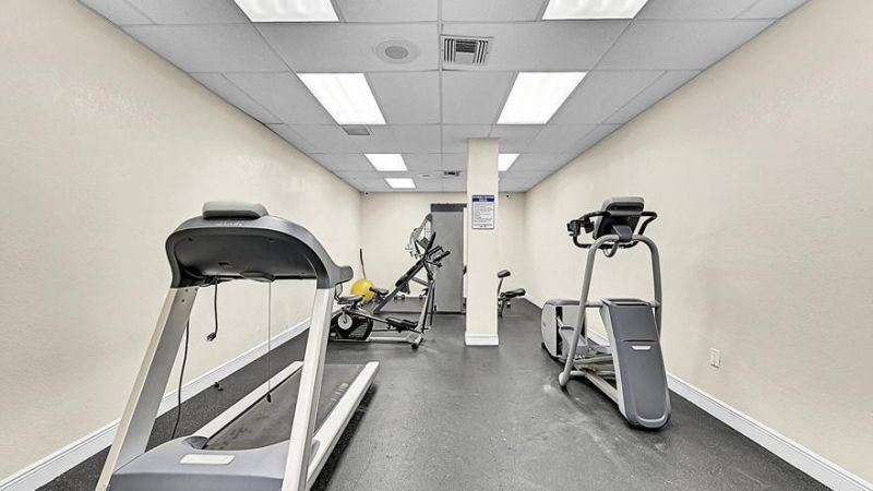 8351 Sands Point Boulevard, Unit A104, Tamarac, FL 33321 Photo