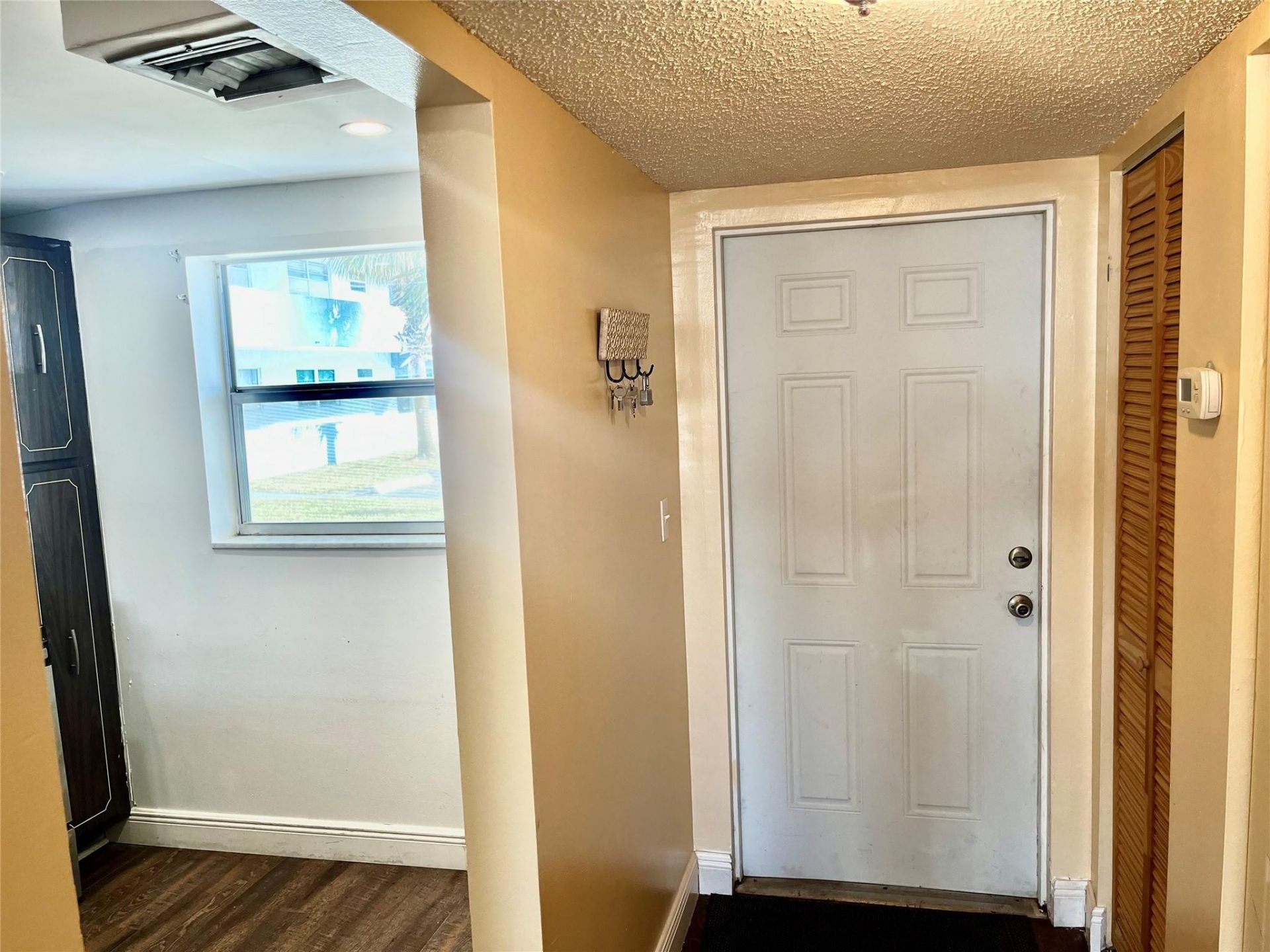 8351 Sands Point Boulevard, Unit A104, Tamarac, FL 33321 Photo