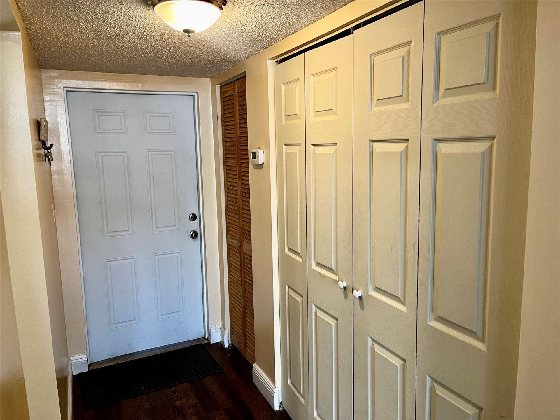 8351 Sands Point Boulevard, Unit A104, Tamarac, FL 33321 Photo