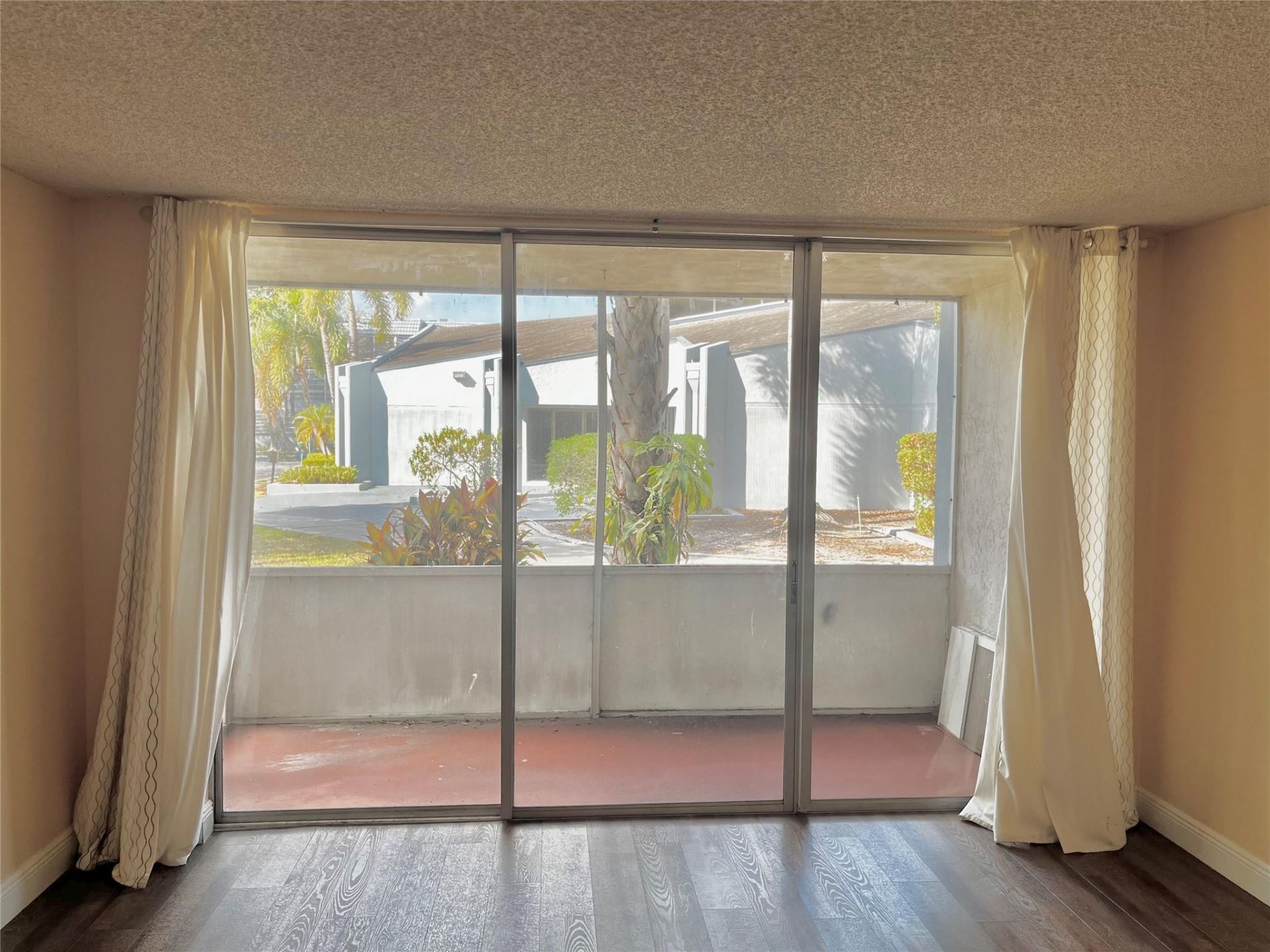 8351 Sands Point Boulevard, Unit A104, Tamarac, FL 33321 Photo