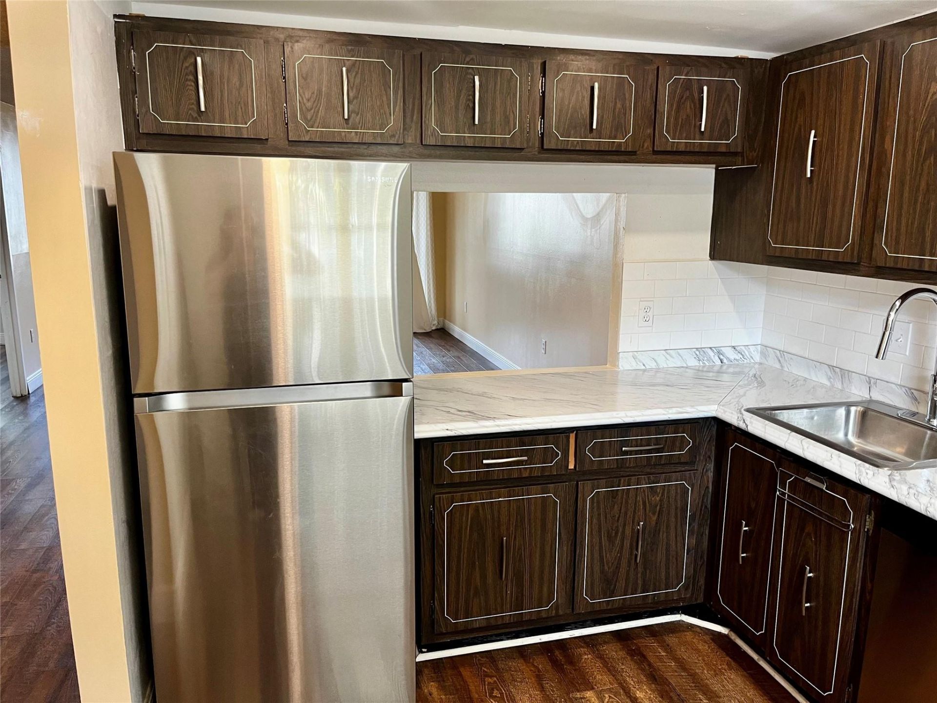 8351 Sands Point Boulevard, Unit A104, Tamarac, FL 33321 Photo