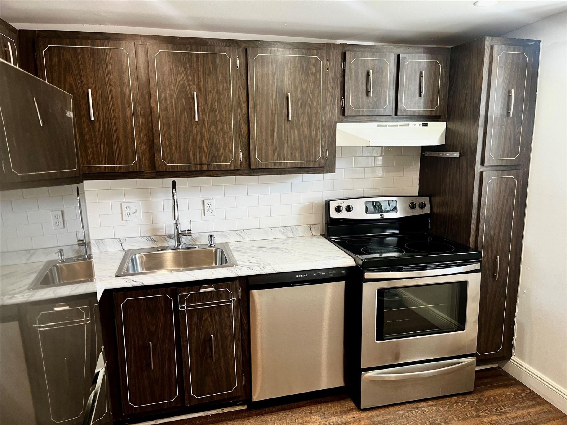 8351 Sands Point Boulevard, Unit A104, Tamarac, FL 33321 Photo