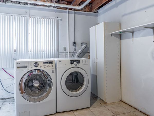 4905 50th Street, Moline, IL 61265