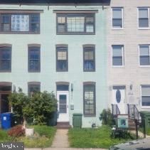 2821 Remington Avenue, Baltimore, MD 21211 Main Photo