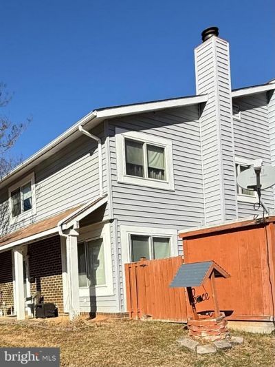 18724 Paprika Court, Germantown, MD 20874 Main Photo