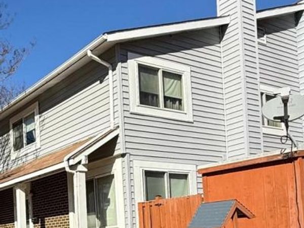 18724 PAPRIKA COURT, GERMANTOWN, MD 20874