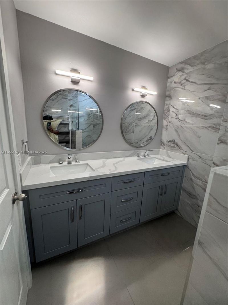 504 Woodgate Cir, Unit C, Sunrise, FL 33326 Photo