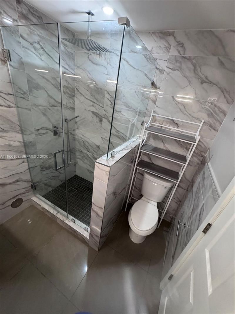 504 Woodgate Cir, Unit C, Sunrise, FL 33326 Photo