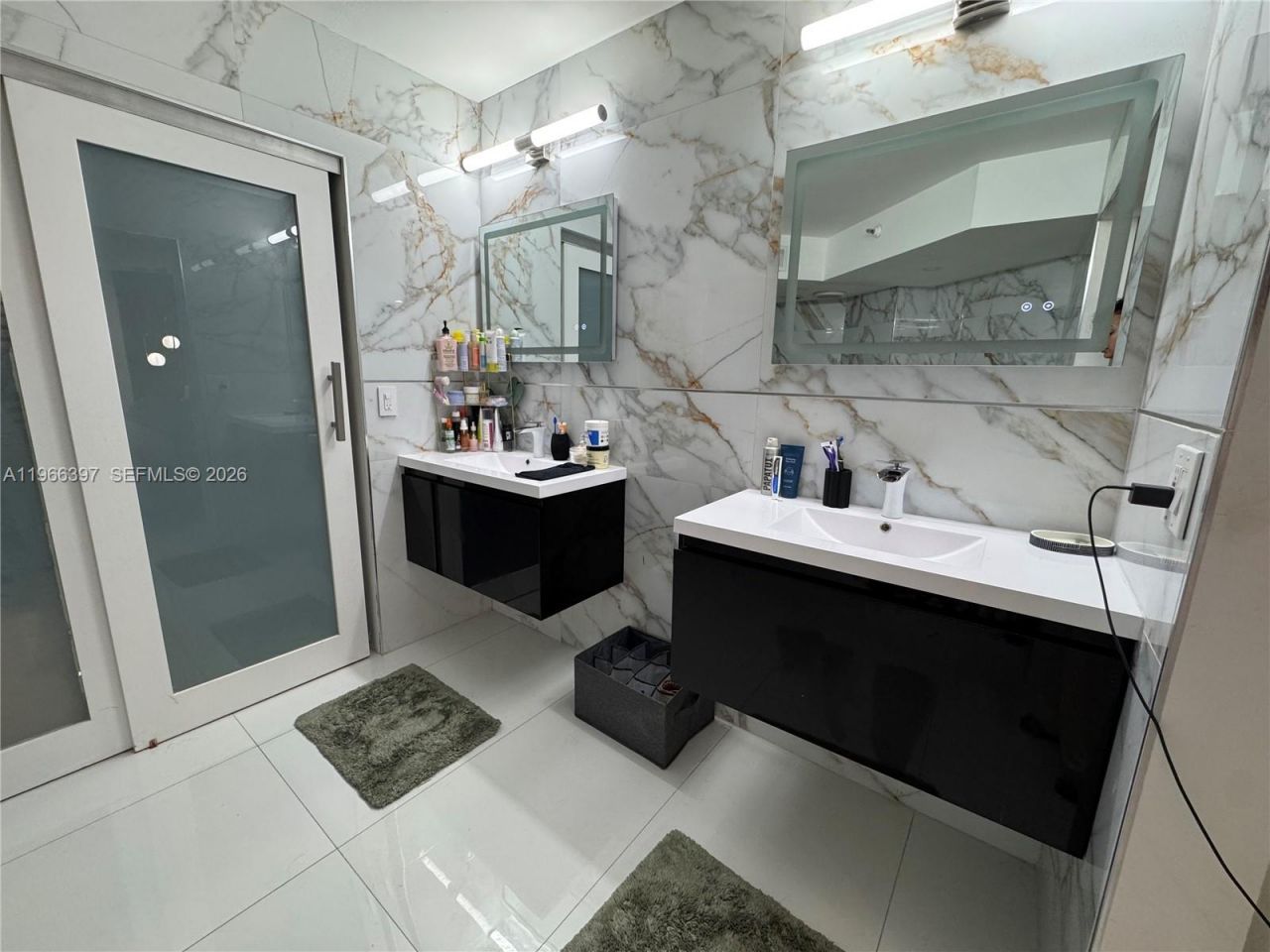 19195 Mystic Pointe Dr, Unit 205, Aventura, FL 33180 Photo