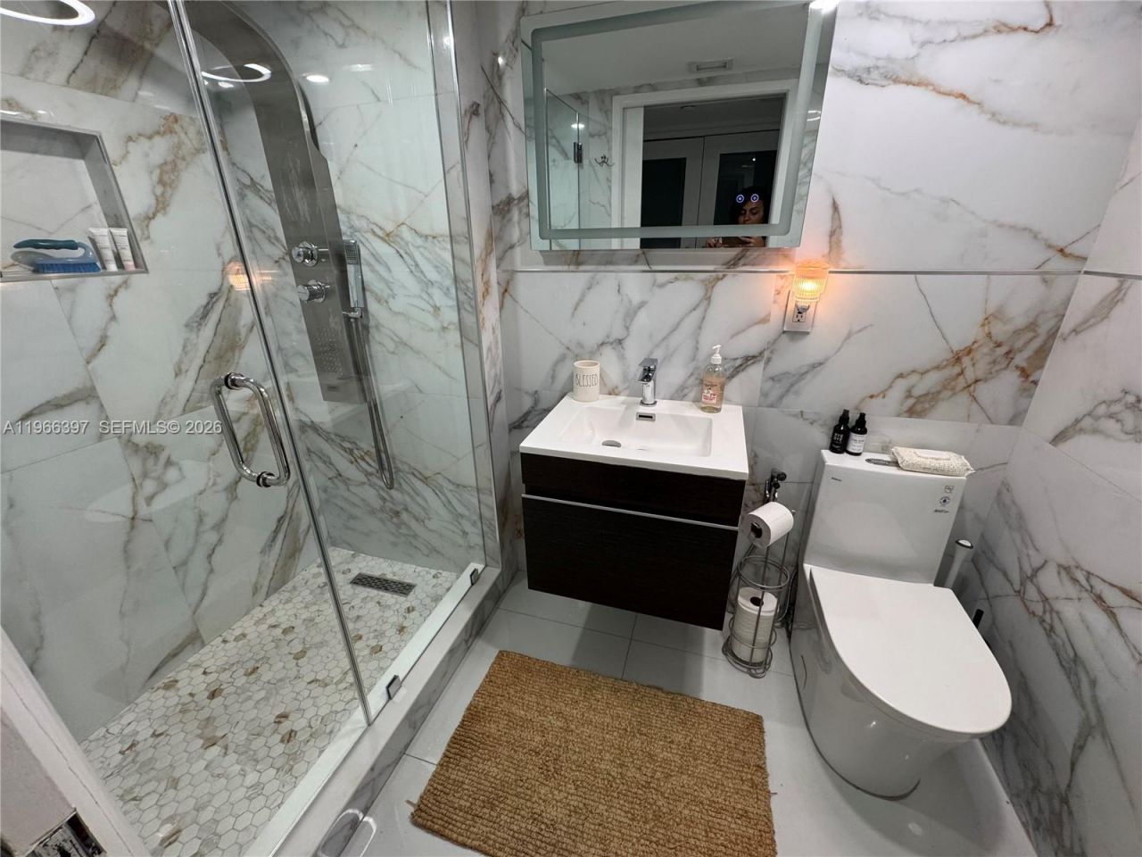 19195 Mystic Pointe Dr, Unit 205, Aventura, FL 33180 Photo