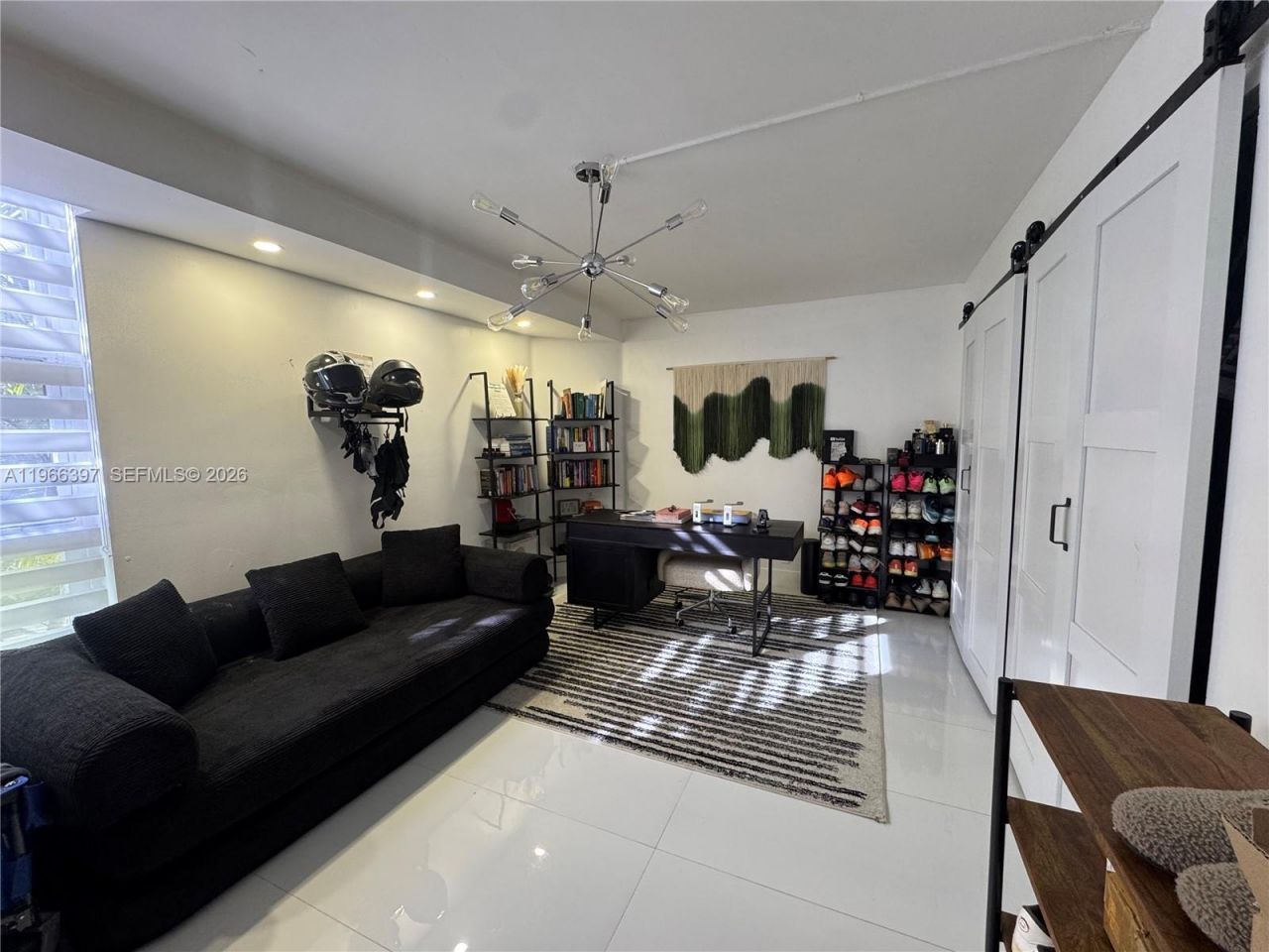 19195 Mystic Pointe Dr, Unit 205, Aventura, FL 33180 Photo