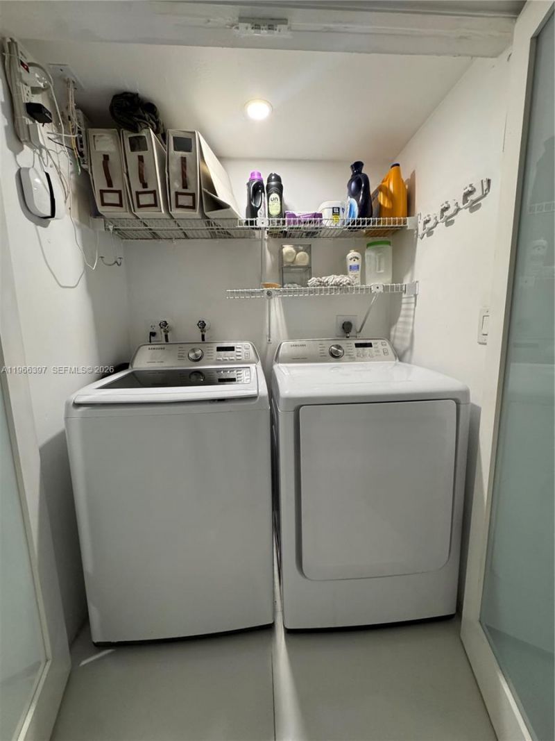 19195 Mystic Pointe Dr, Unit 205, Aventura, FL 33180 Photo