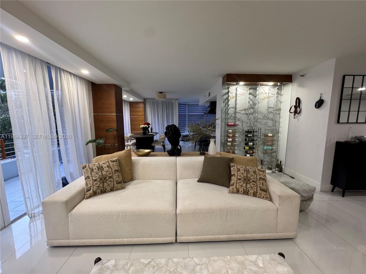 19195 Mystic Pointe Dr, Unit 205, Aventura, FL 33180 Photo
