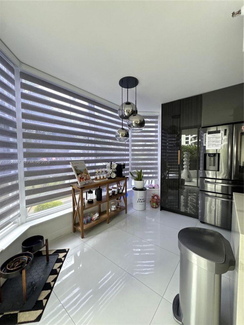 19195 Mystic Pointe Dr, Unit 205, Aventura, FL 33180 Photo