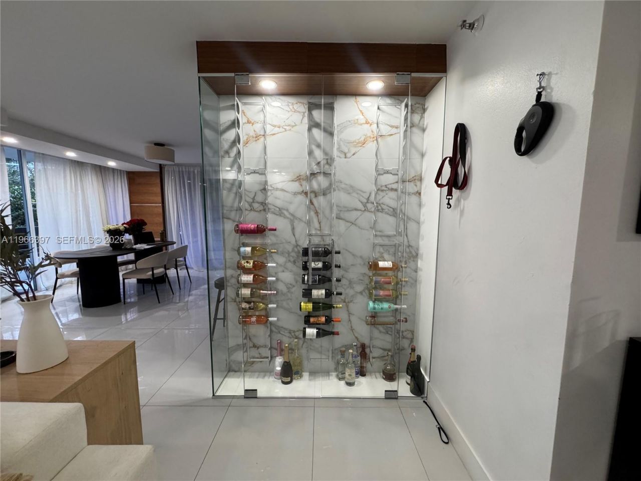19195 Mystic Pointe Dr, Unit 205, Aventura, FL 33180 Photo