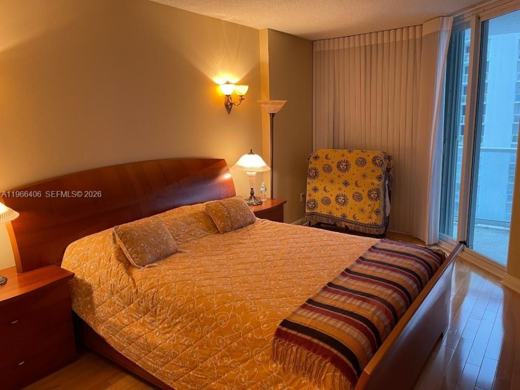 16445 Collins Ave, Unit 2328, Sunny Isles Beach, FL 33160 Photo