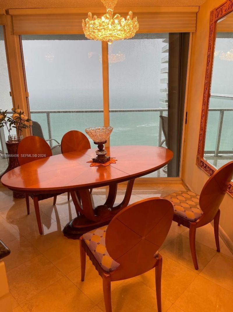 16445 Collins Ave, Unit 2328, Sunny Isles Beach, FL 33160 Photo
