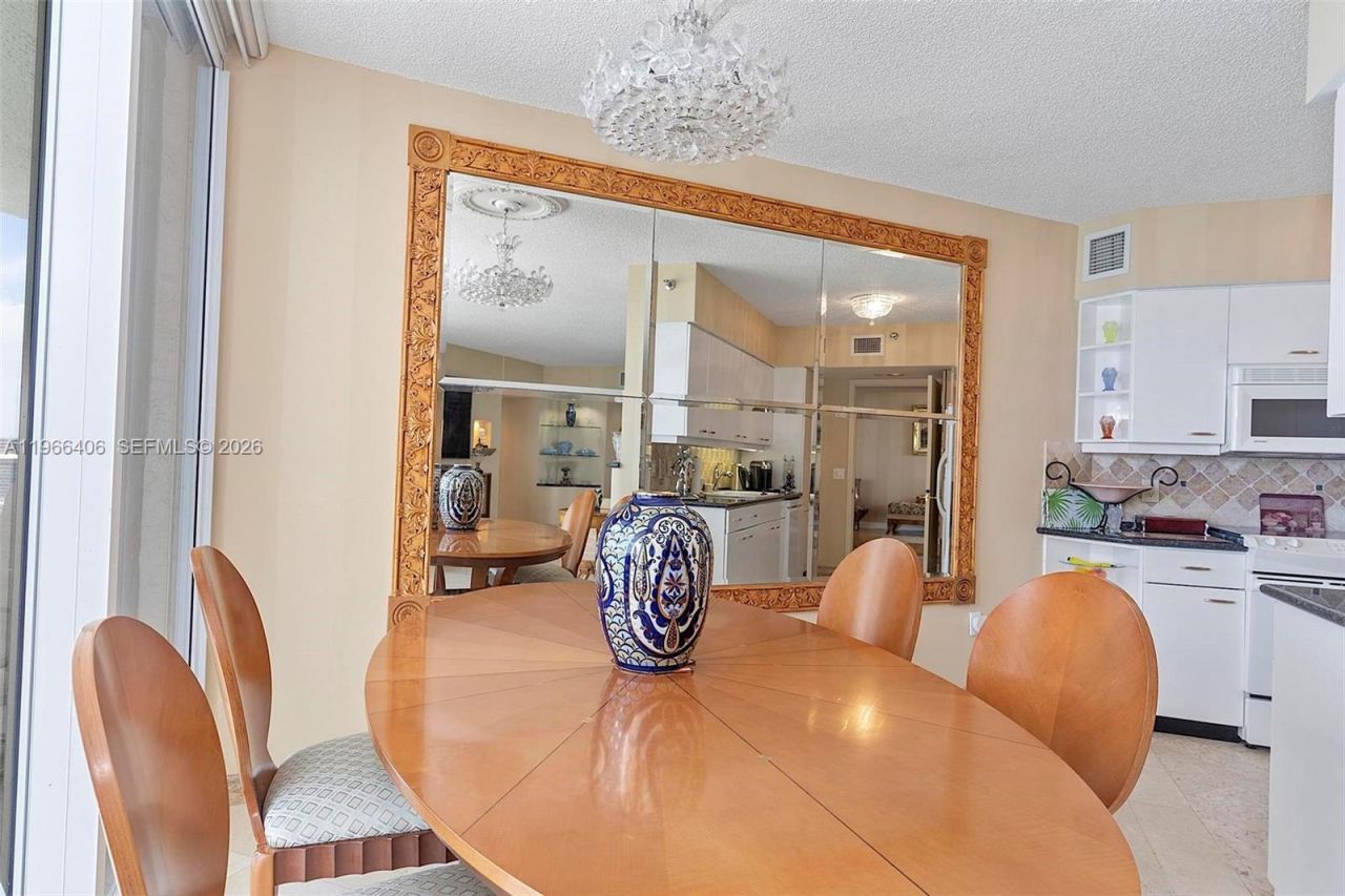 16445 Collins Ave, Unit 2328, Sunny Isles Beach, FL 33160 Photo