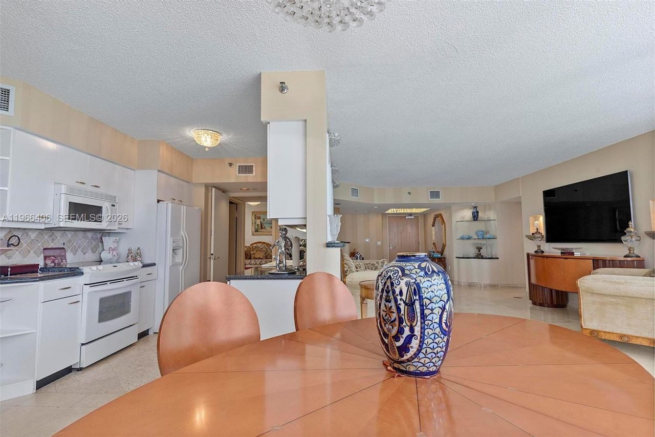 16445 Collins Ave, Unit 2328, Sunny Isles Beach, FL 33160 Photo