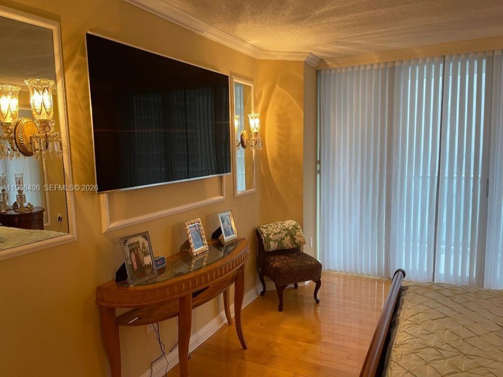 16445 Collins Ave, Unit 2328, Sunny Isles Beach, FL 33160 Photo