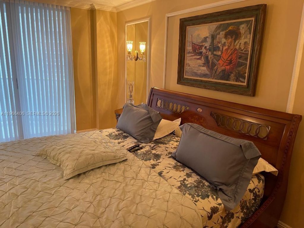 16445 Collins Ave, Unit 2328, Sunny Isles Beach, FL 33160 Photo