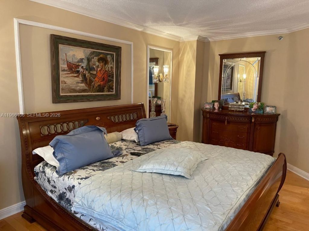 16445 Collins Ave, Unit 2328, Sunny Isles Beach, FL 33160 Photo