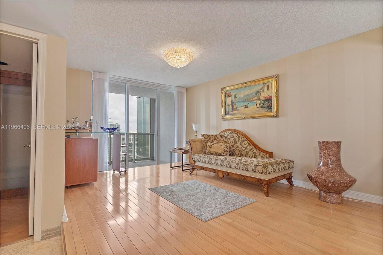 16445 Collins Ave, Unit 2328, Sunny Isles Beach, FL 33160 Photo