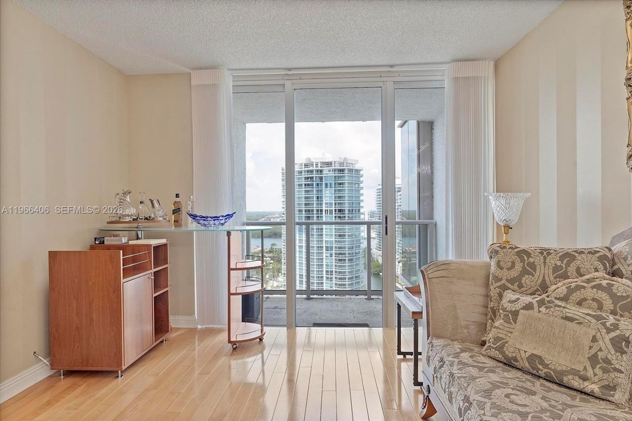 16445 Collins Ave, Unit 2328, Sunny Isles Beach, FL 33160 Photo