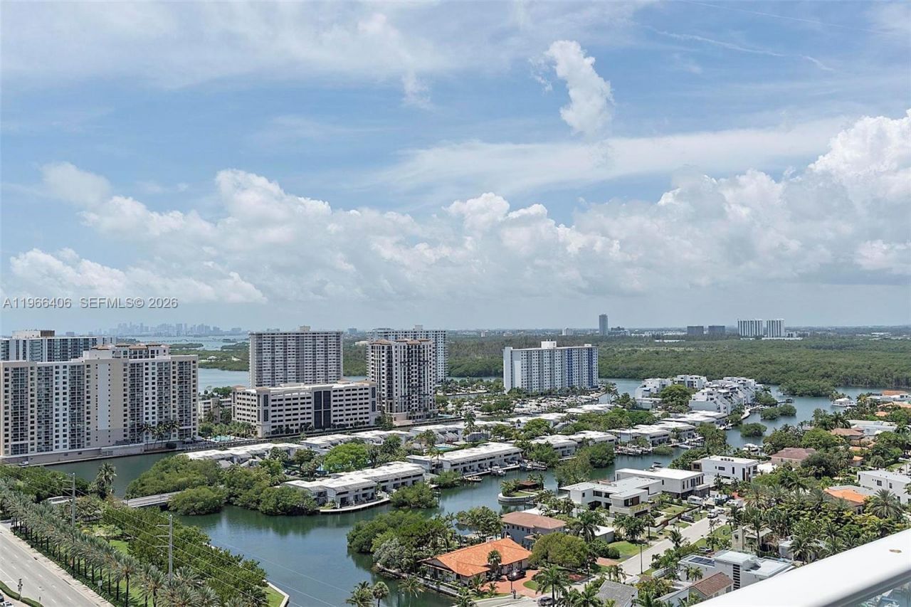16445 Collins Ave, Unit 2328, Sunny Isles Beach, FL 33160 Photo