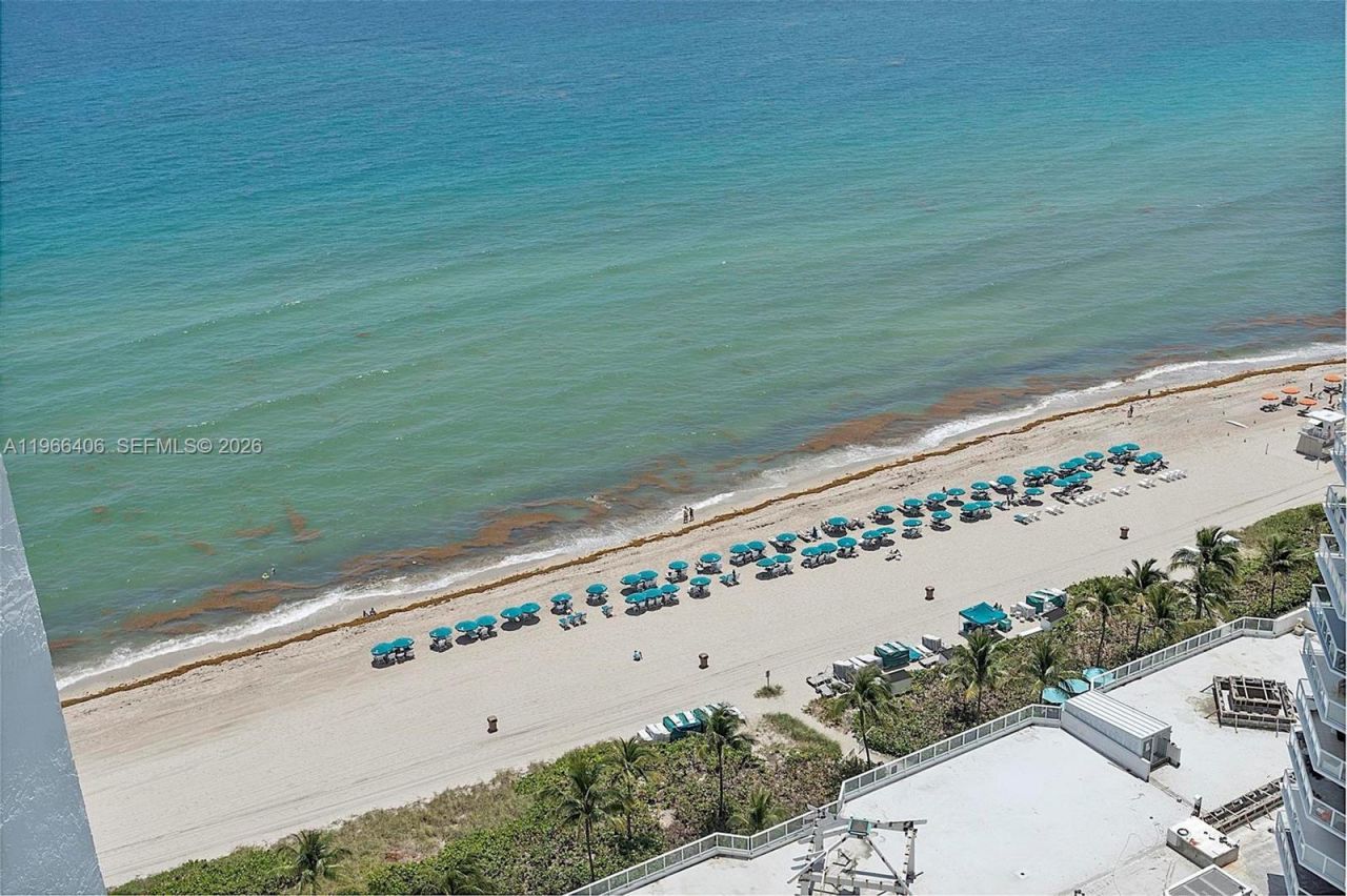 16445 Collins Ave, Unit 2328, Sunny Isles Beach, FL 33160 Photo