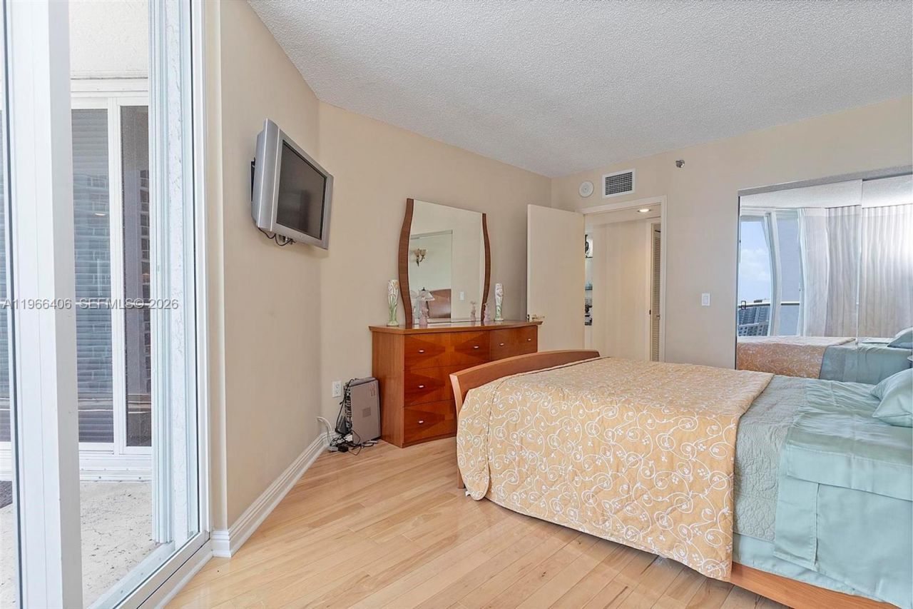 16445 Collins Ave, Unit 2328, Sunny Isles Beach, FL 33160 Photo